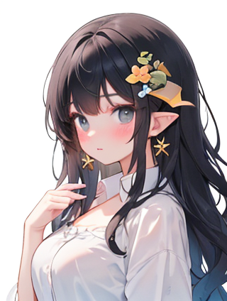 现在与婚姻：当代视角下的生活选择